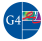 G4