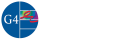 G4