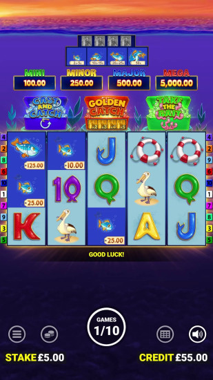 Mobile Screenshot 2