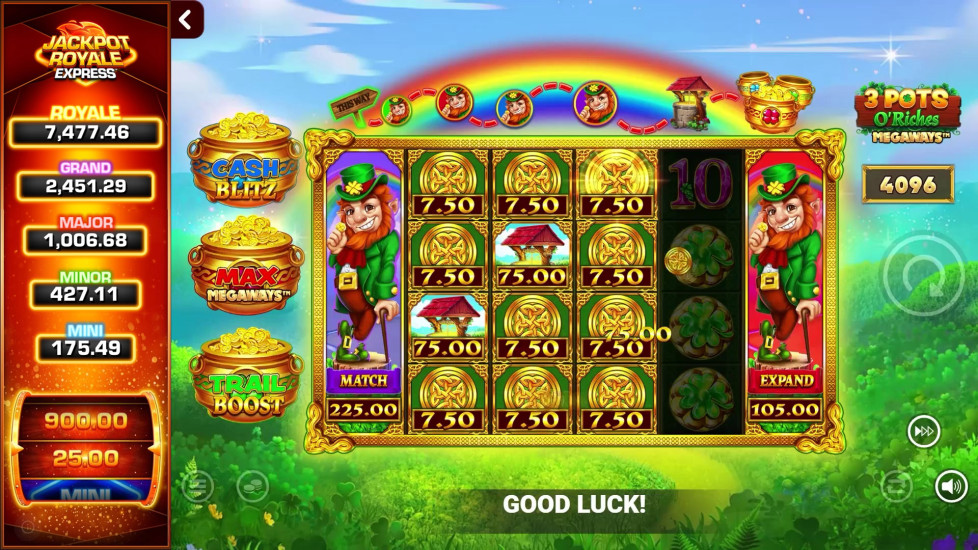 Desktop Screenshot 2