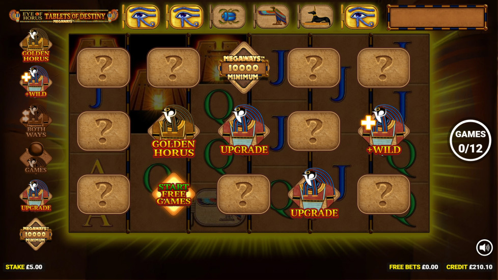 Desktop Screenshot 3