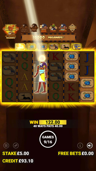 Mobile Screenshot 4