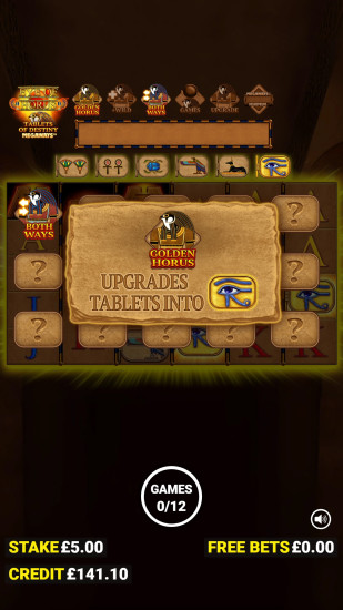 Mobile Screenshot 2