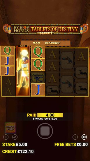 Mobile Screenshot 1