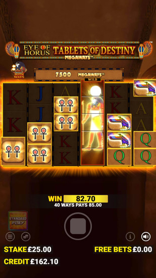Mobile Screenshot 5
