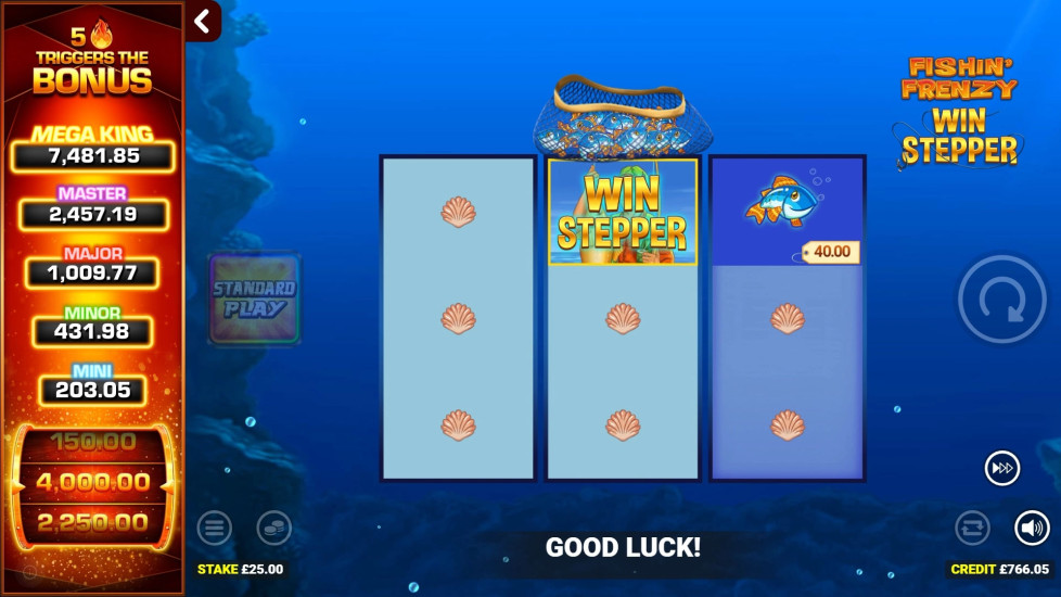 Desktop Screenshot 4