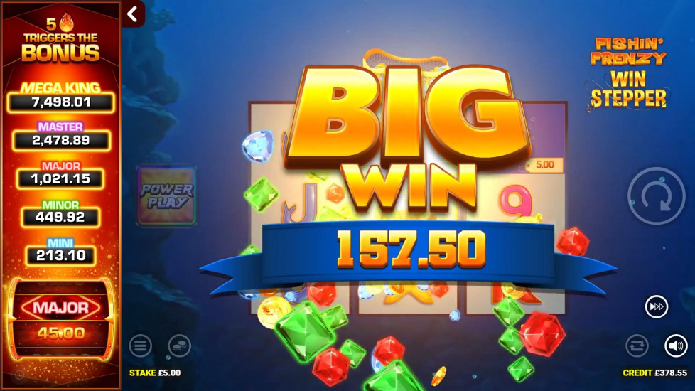 Desktop Screenshot 5