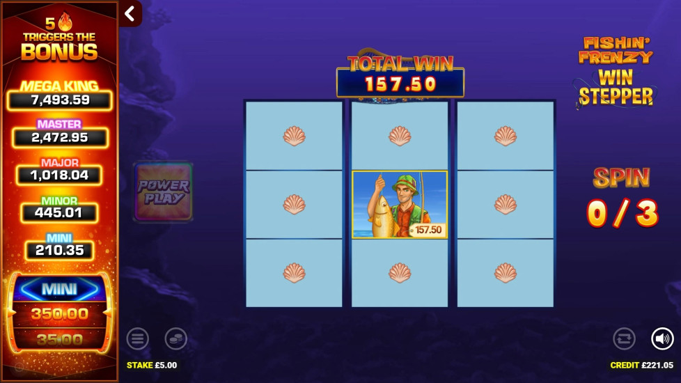 Desktop Screenshot 3