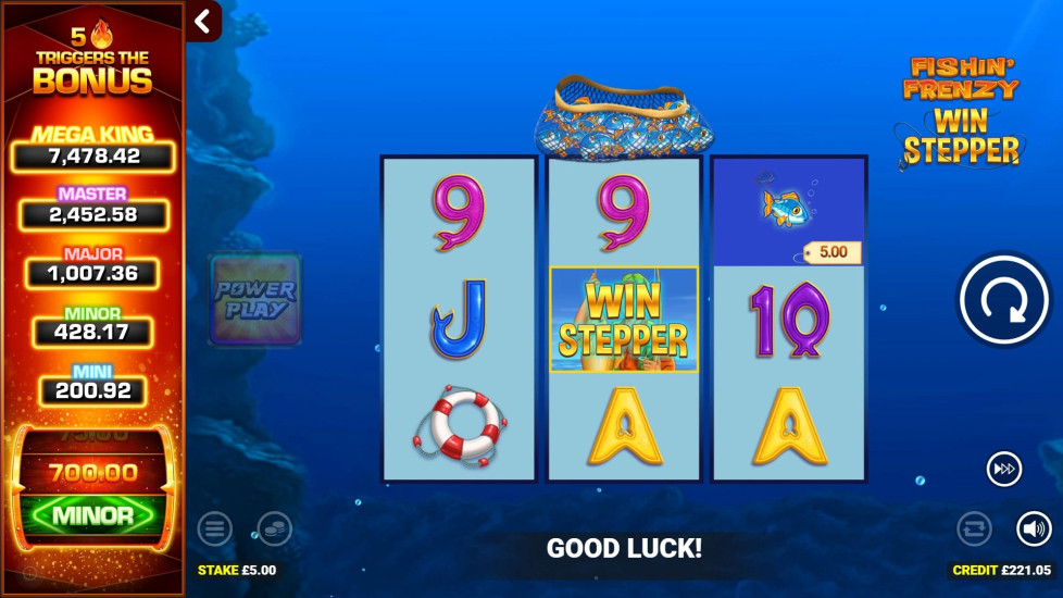 Desktop Screenshot 2