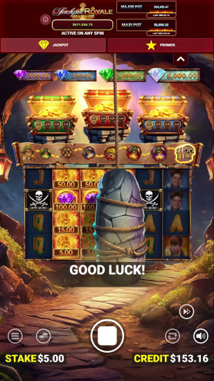 Mobile Screenshot 2