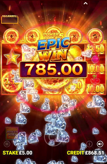 Mobile Screenshot 3