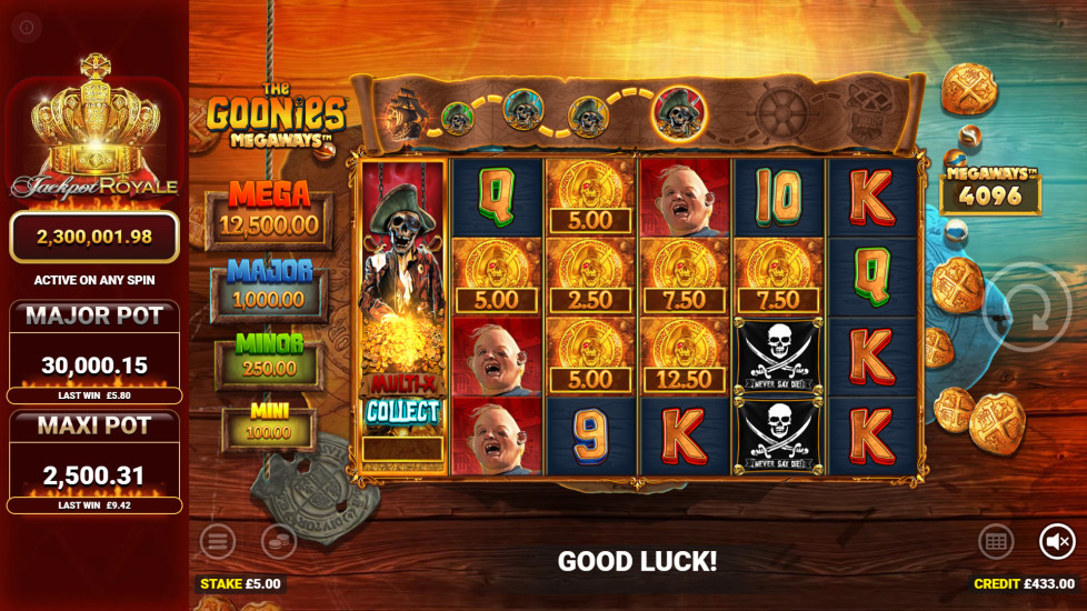 Desktop Screenshot 2