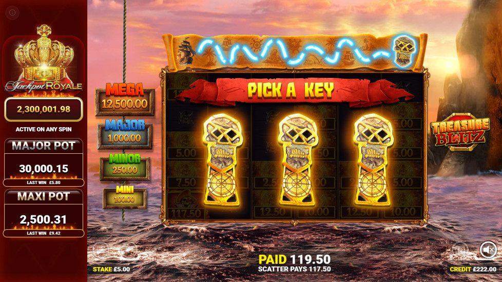 Desktop Screenshot 4