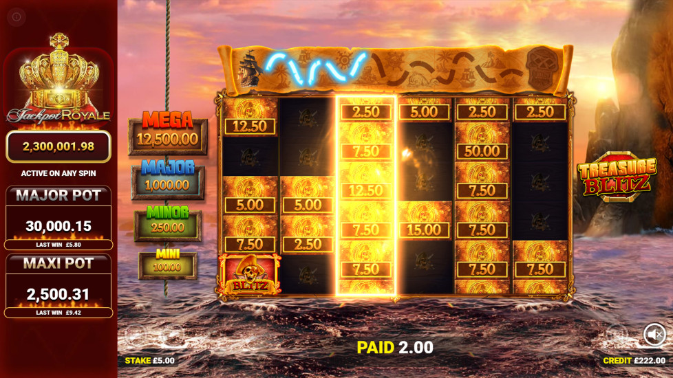 Desktop Screenshot 5