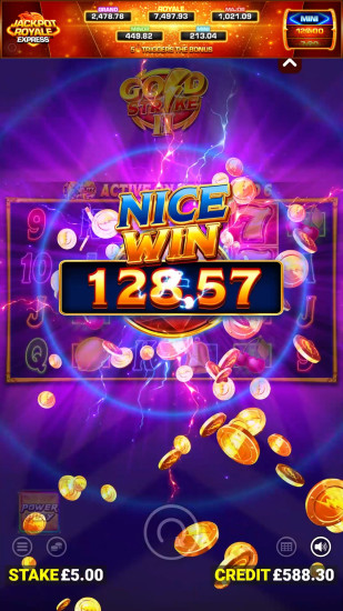 Mobile Screenshot 4