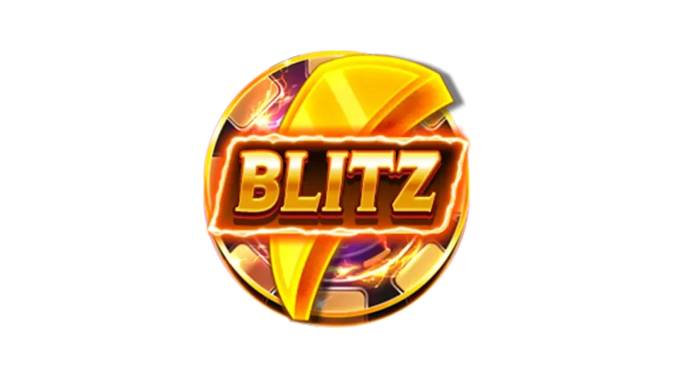 Gold Strike 2 Jackpot Royale Express
