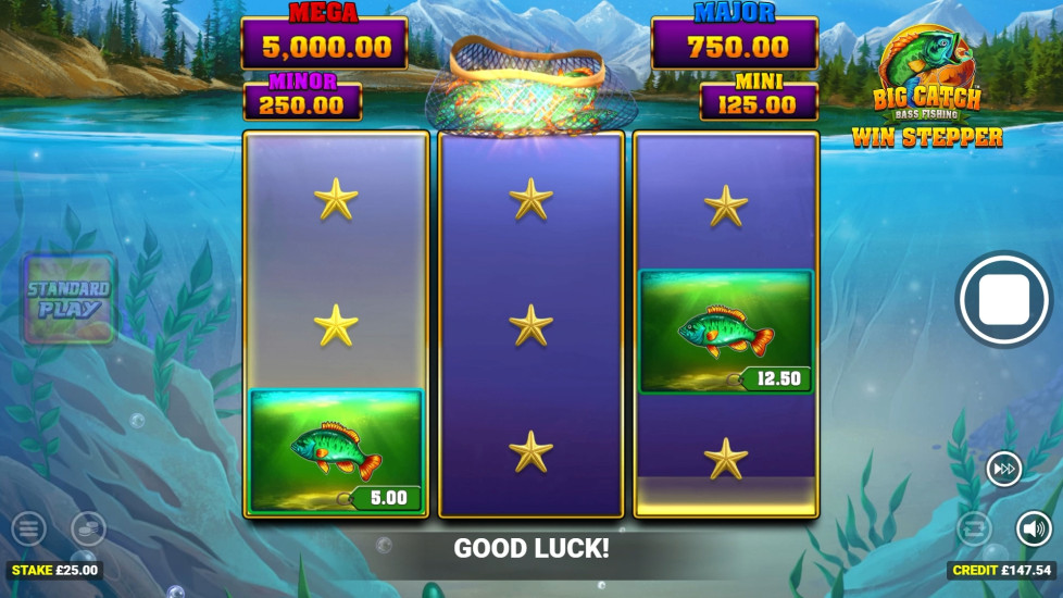 Desktop Screenshot 3