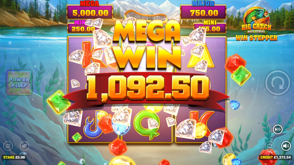 Desktop Screenshot 2