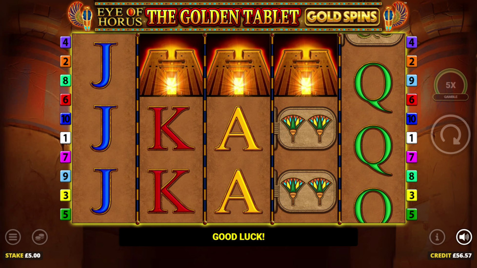 Desktop Screenshot 1