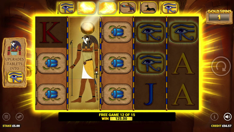 Desktop Screenshot 2