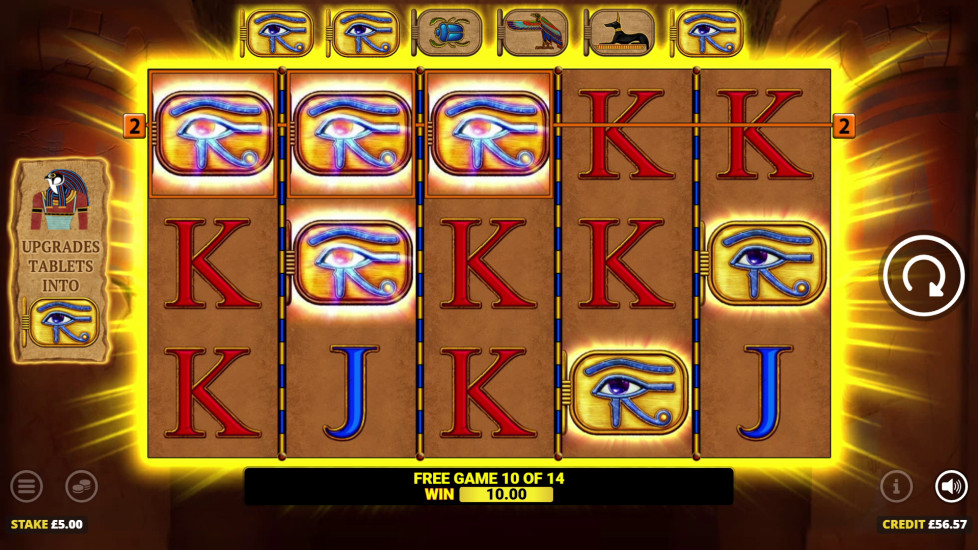 Desktop Screenshot 3