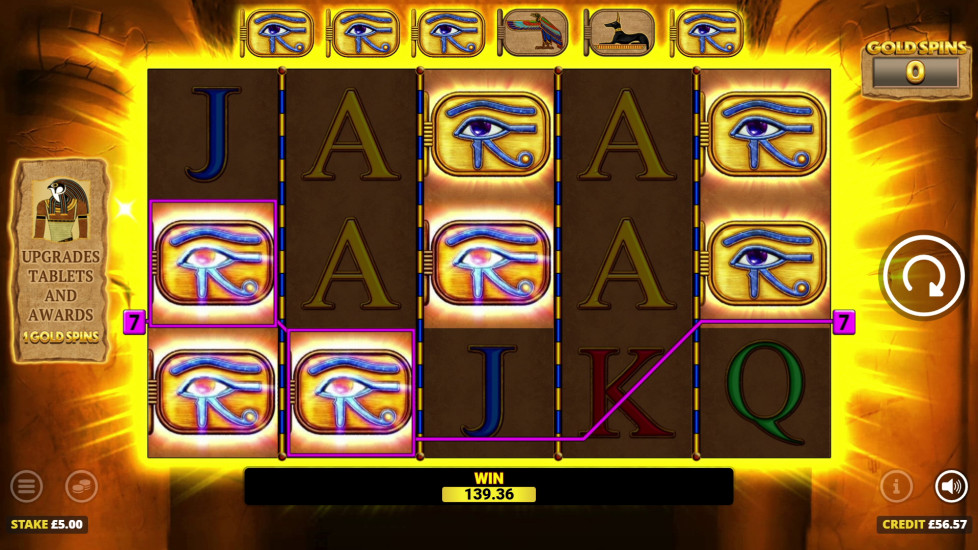 Desktop Screenshot 5