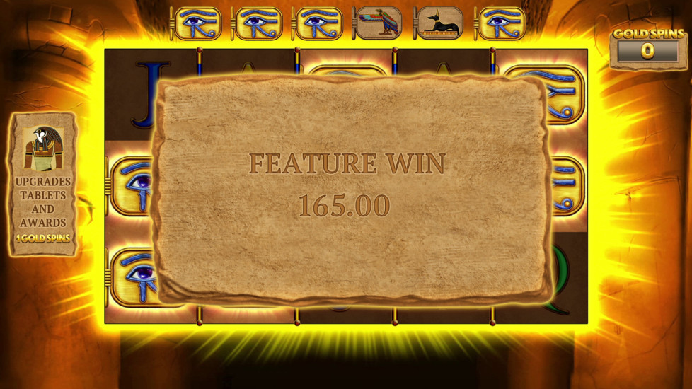 Desktop Screenshot 4