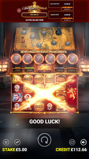 Mobile Screenshot 2