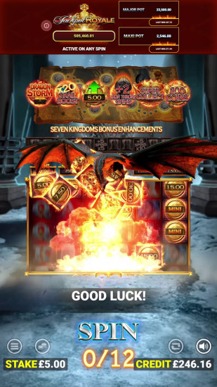 Mobile Screenshot 5