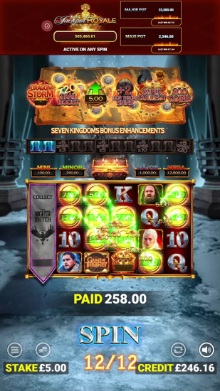 Mobile Screenshot 4