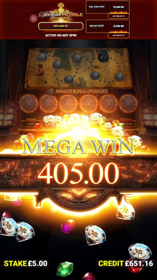 Mobile Screenshot 3