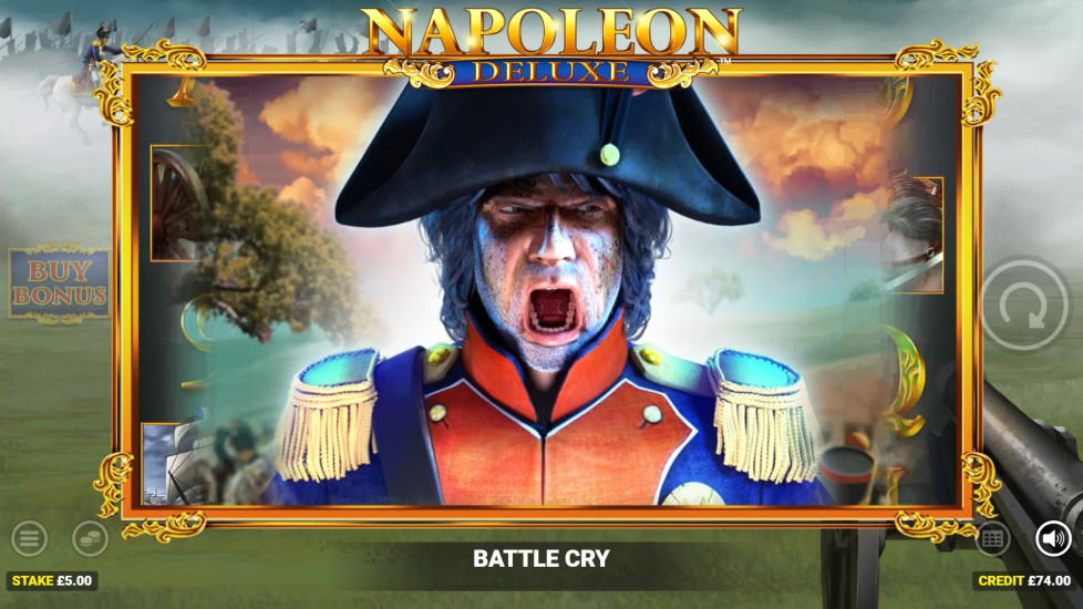 Desktop Screenshot 2