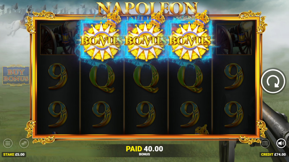 Desktop Screenshot 5