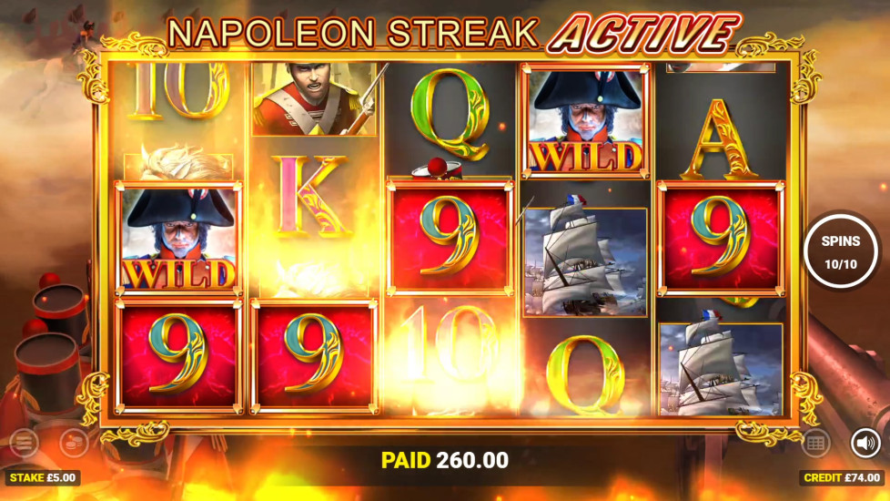 Desktop Screenshot 3