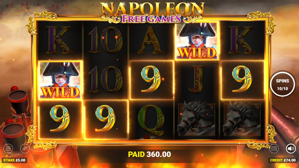 Desktop Screenshot 4