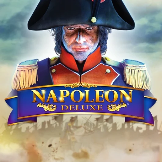 Napoleon Deluxe