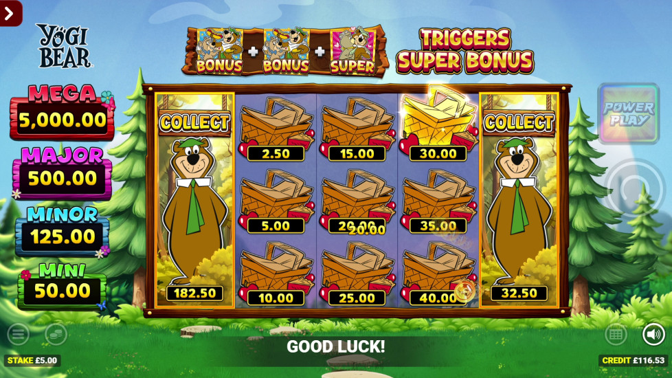 Desktop Screenshot 1