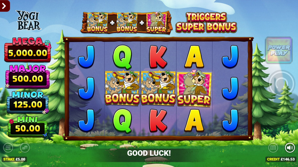 Desktop Screenshot 4