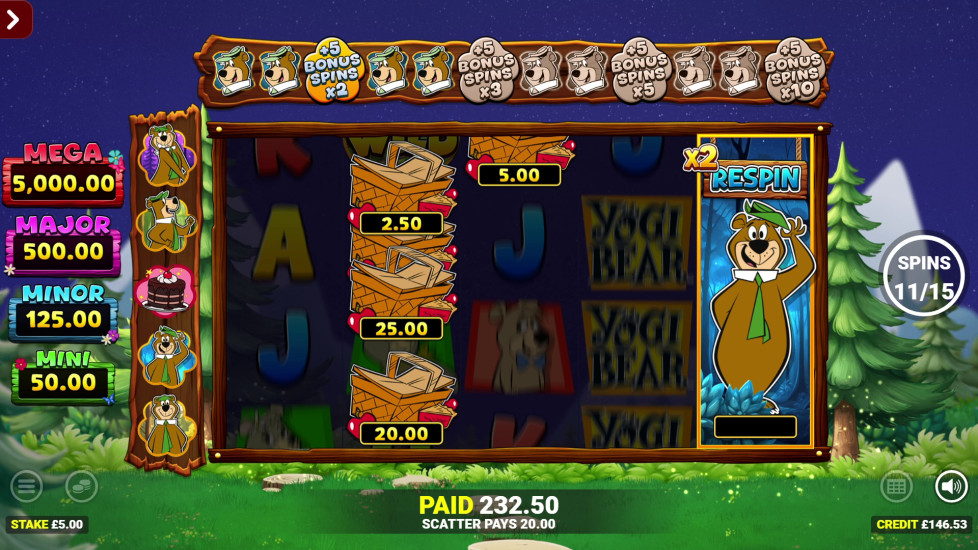 Desktop Screenshot 2