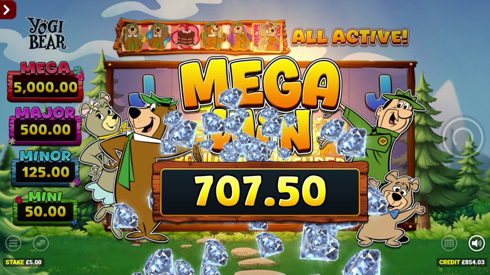 Desktop Screenshot 3