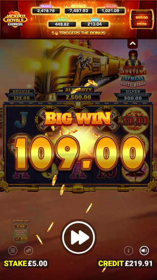 Mobile Screenshot 5