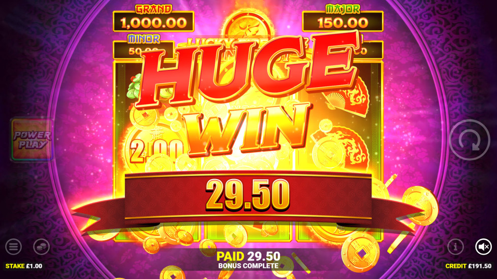 Desktop Screenshot 3