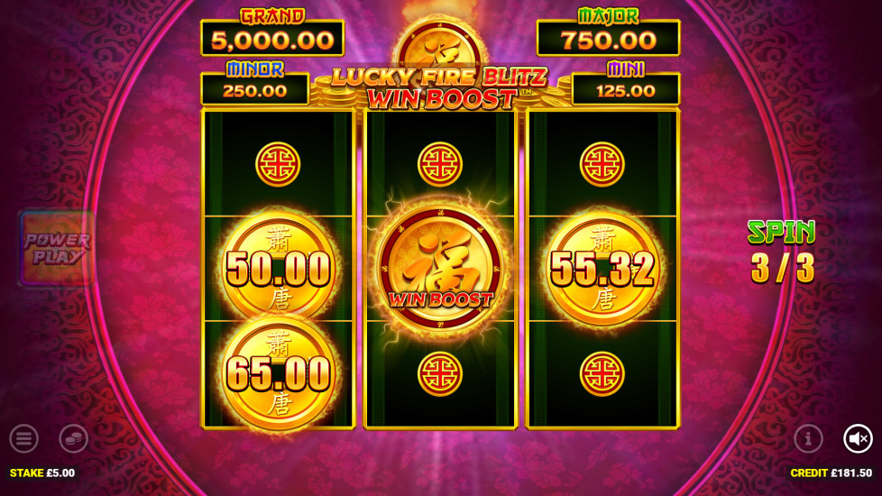 Desktop Screenshot 2