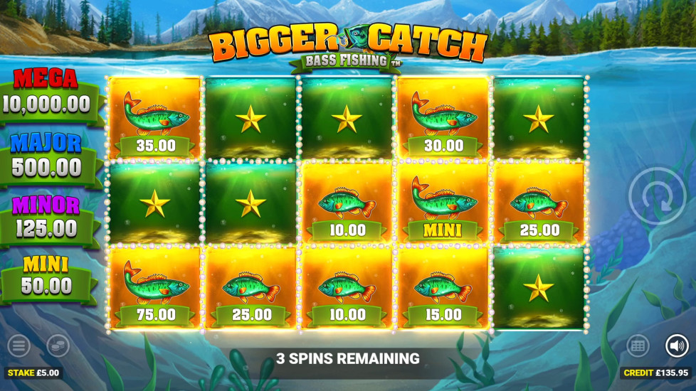 Desktop Screenshot 4