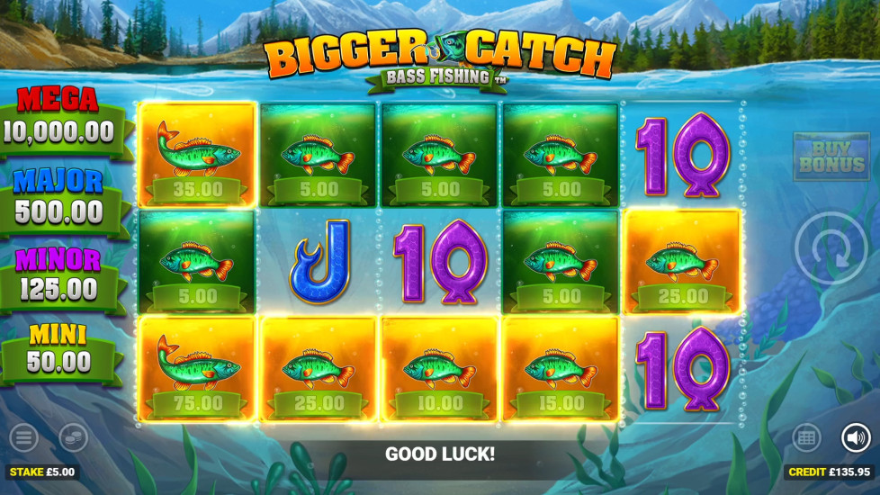 Desktop Screenshot 2