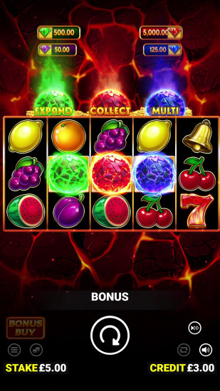 Mobile Screenshot 2