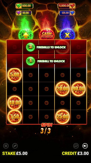 Mobile Screenshot 3