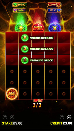 Mobile Screenshot 1