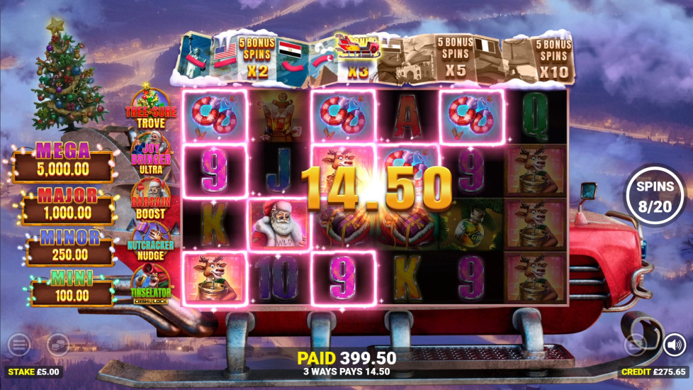 Desktop Screenshot 3