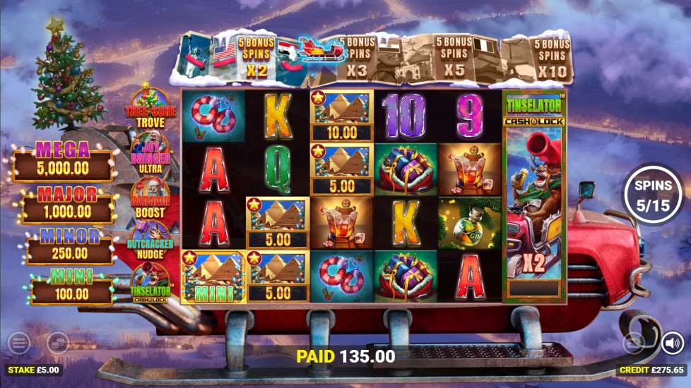 Desktop Screenshot 4